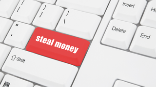 Hackers Are Gaming the Stock Market With a Stupid Simple Approach